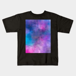 Bubbly Kids T-Shirt